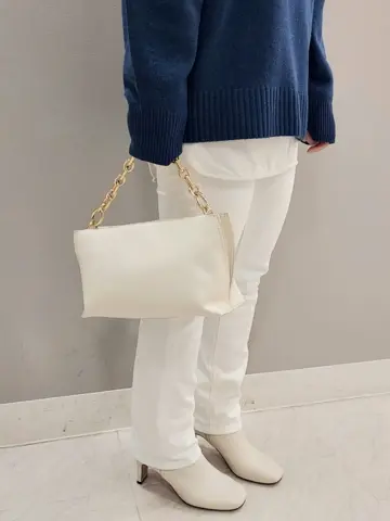 23区 阿多 コーディネート画像