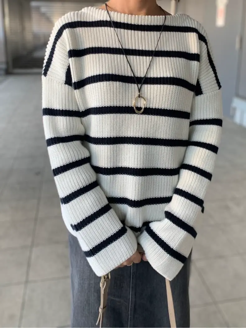 23区 望月 コーディネート画像