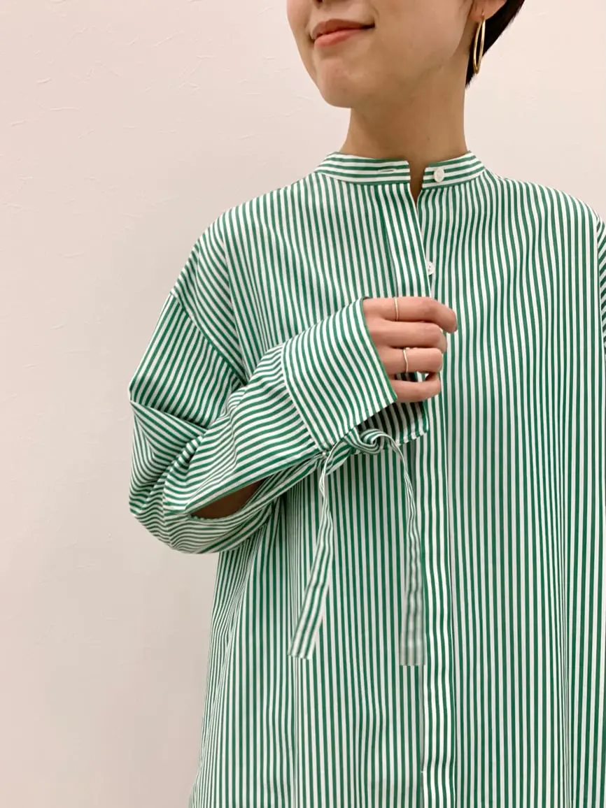 23区 秋葉 コーディネート画像