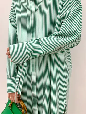 23区 秋葉 コーディネート画像