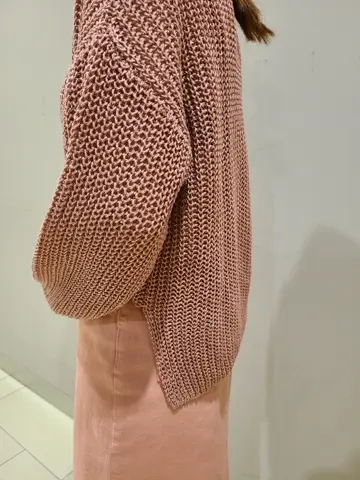 23区 スタッフ. コーディネート画像