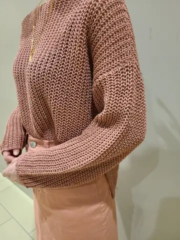 23区 スタッフ. コーディネート画像