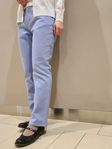 23区 スタッフ. コーディネート画像