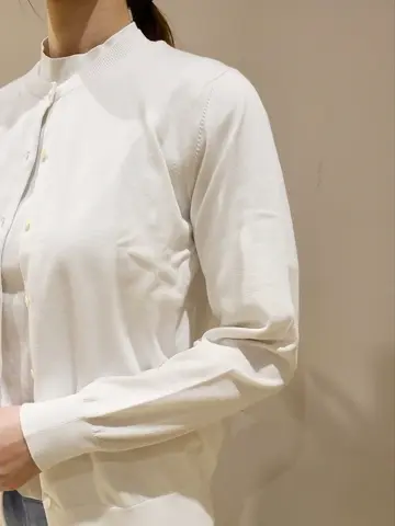 23区 スタッフ. コーディネート画像