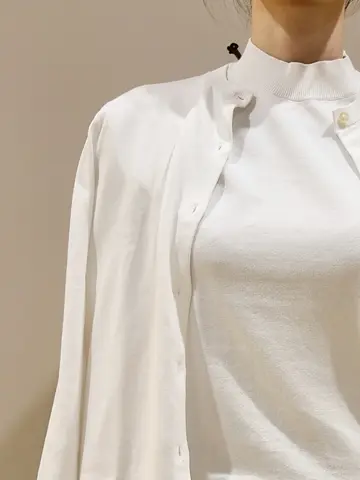 23区 スタッフ. コーディネート画像