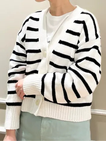 23区 伊藤 コーディネート画像