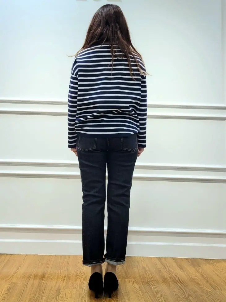 23区 松井 コーディネート画像