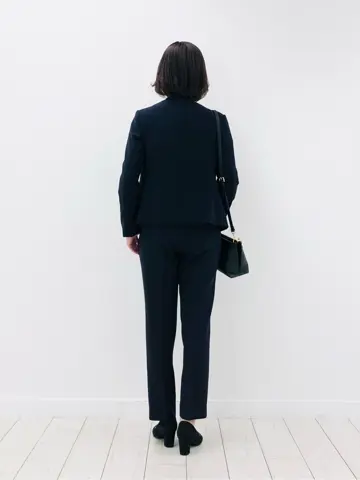 23区 押切 コーディネート画像