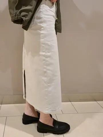 23区 スタッフ. コーディネート画像