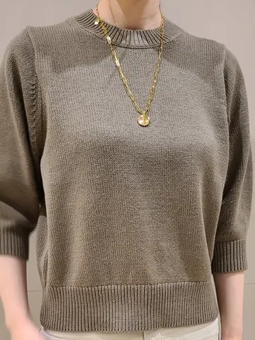 23区 スタッフ. コーディネート画像