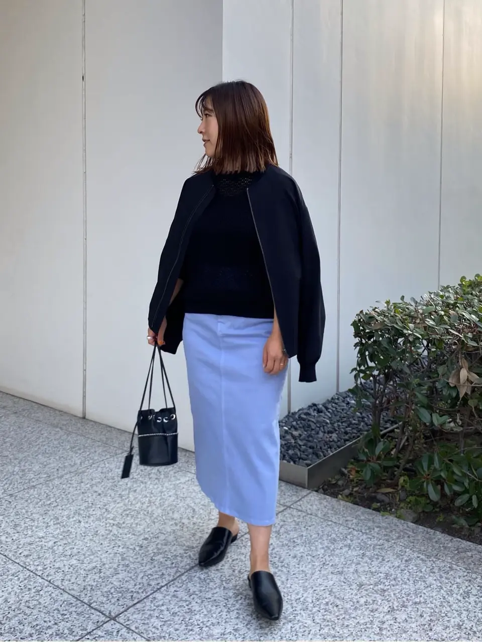  木村 コーディネート画像