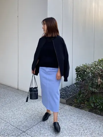 23区 木村 コーディネート画像