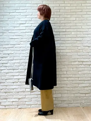 23区 井上 コーディネート画像