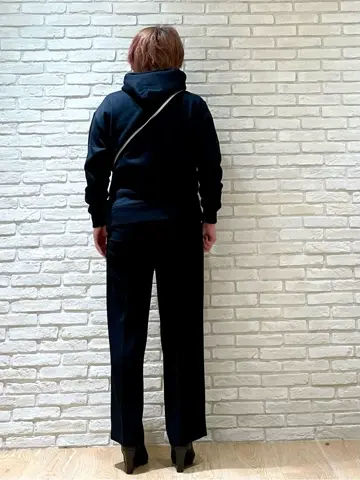 23区 井上 コーディネート画像