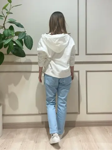 23区 渡邉 コーディネート画像