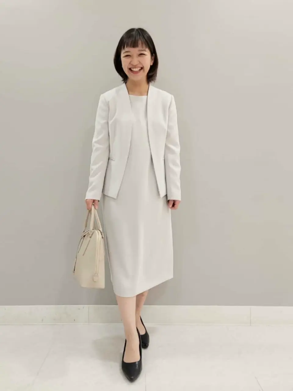  阿多 コーディネート画像