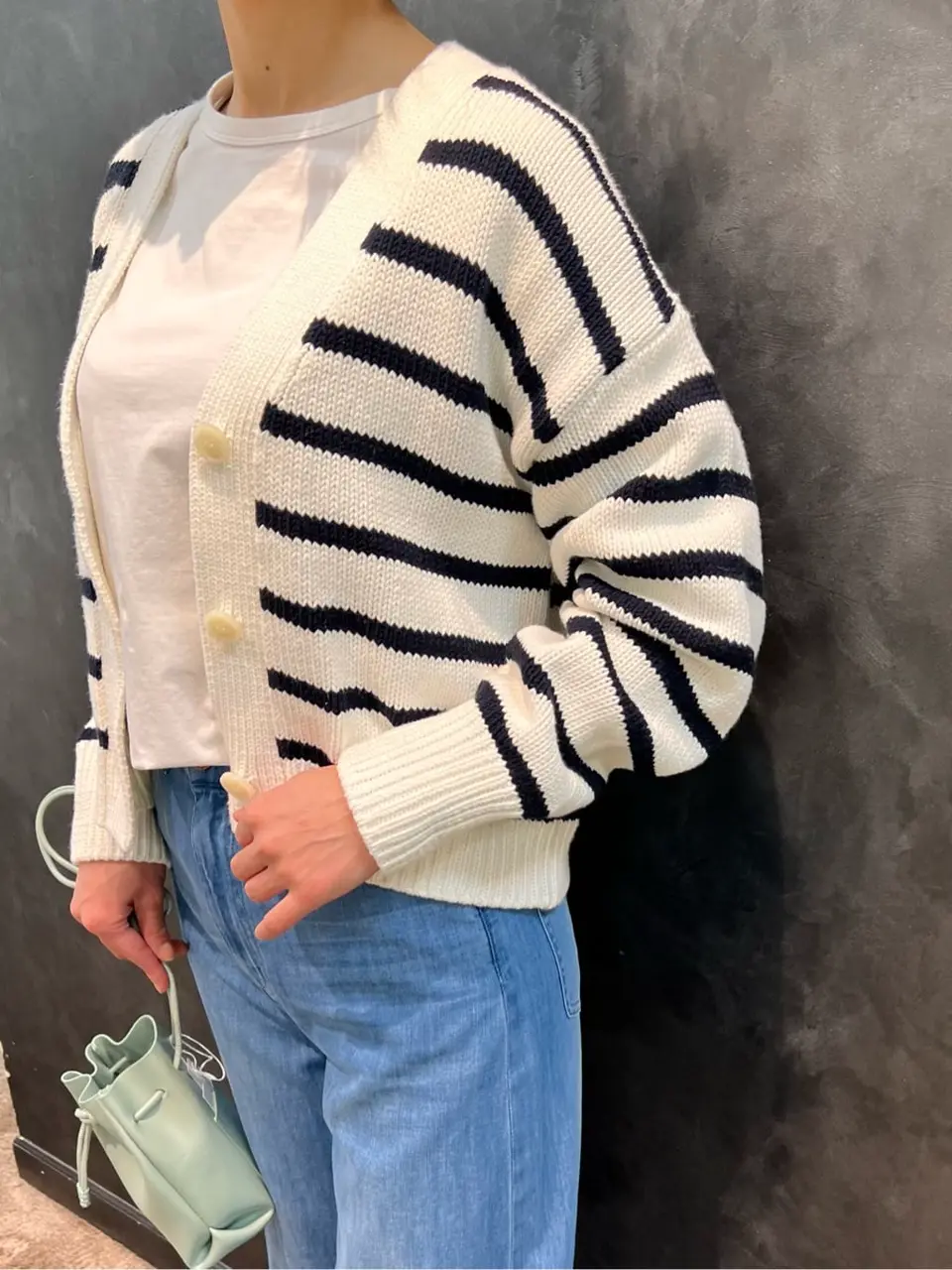 23区 狩野 コーディネート画像