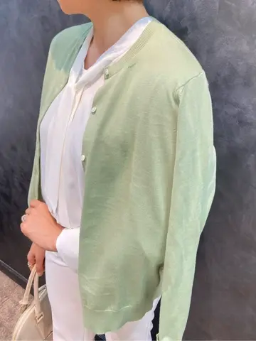 23区 佐藤 コーディネート画像