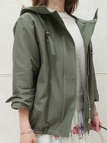 23区 矢口 コーディネート画像