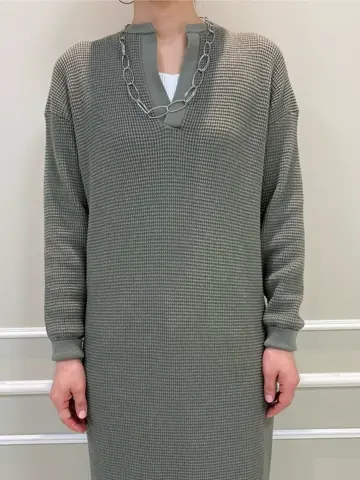 23区 石川 コーディネート画像