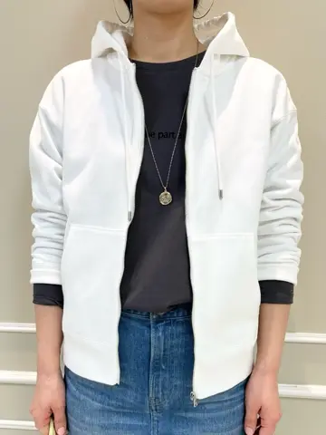 23区 石川 コーディネート画像