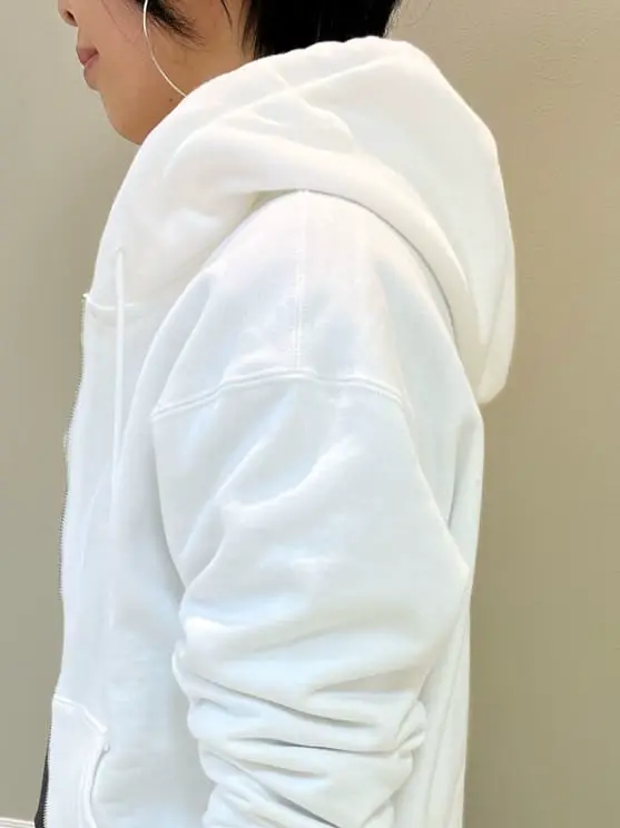 23区 石川 コーディネート画像