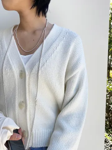 23区 四家 コーディネート画像