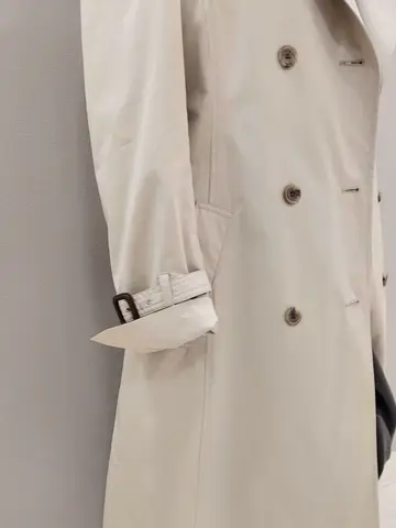 23区 阿多 コーディネート画像