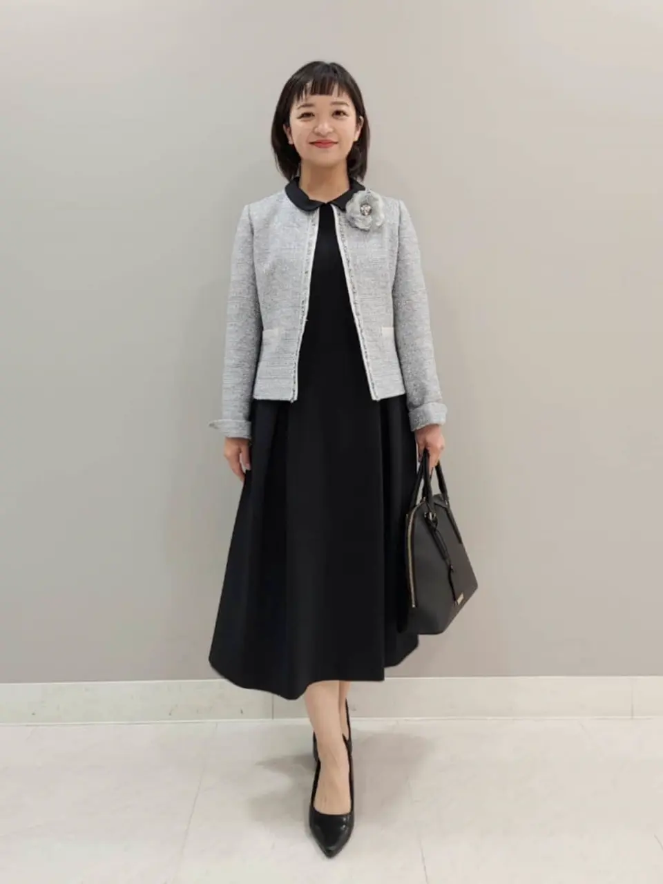  阿多 コーディネート画像