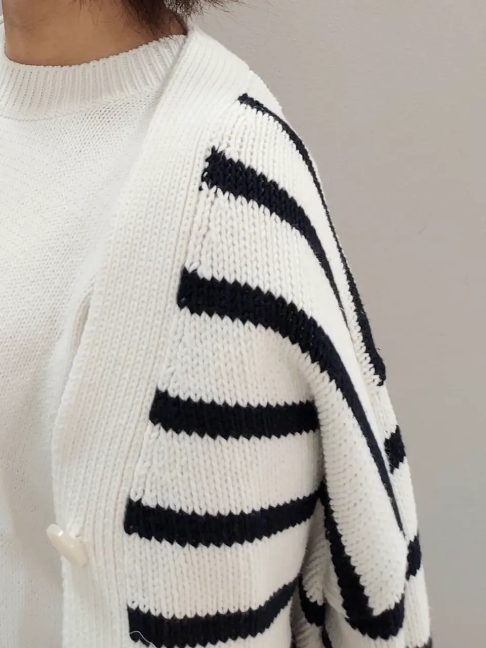 23区 阿多 コーディネート画像