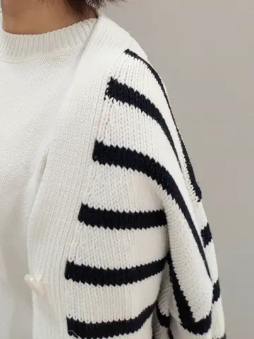 23区 阿多 コーディネート画像