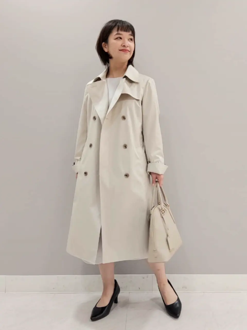  阿多 コーディネート画像