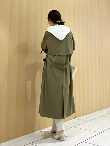 23区 原 コーディネート画像