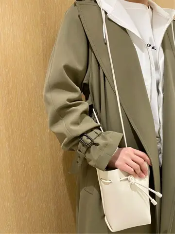 23区 原 コーディネート画像