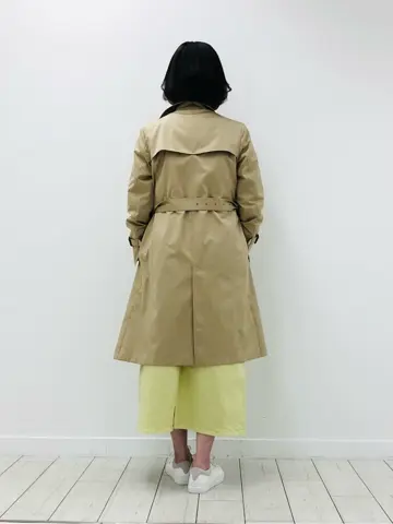 23区 押切 コーディネート画像