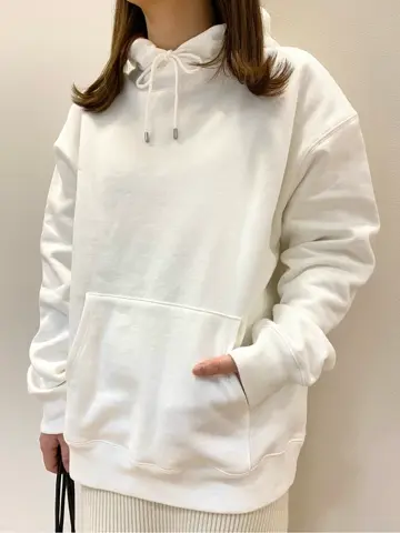 23区 八木沢 コーディネート画像