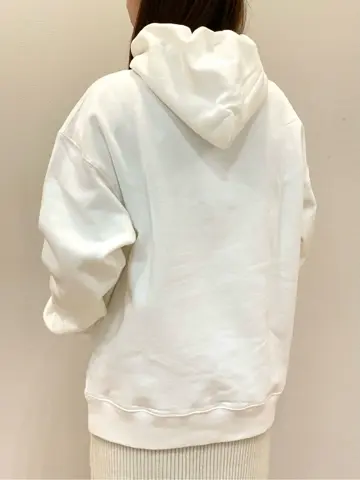 23区 八木沢 コーディネート画像