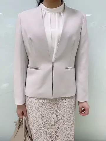 23区 原 コーディネート画像