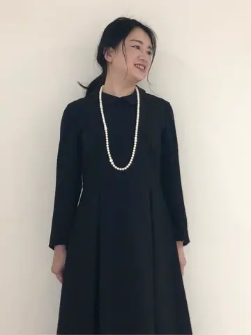 23区 横松 コーディネート画像