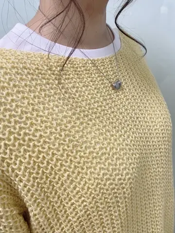 23区 原 コーディネート画像