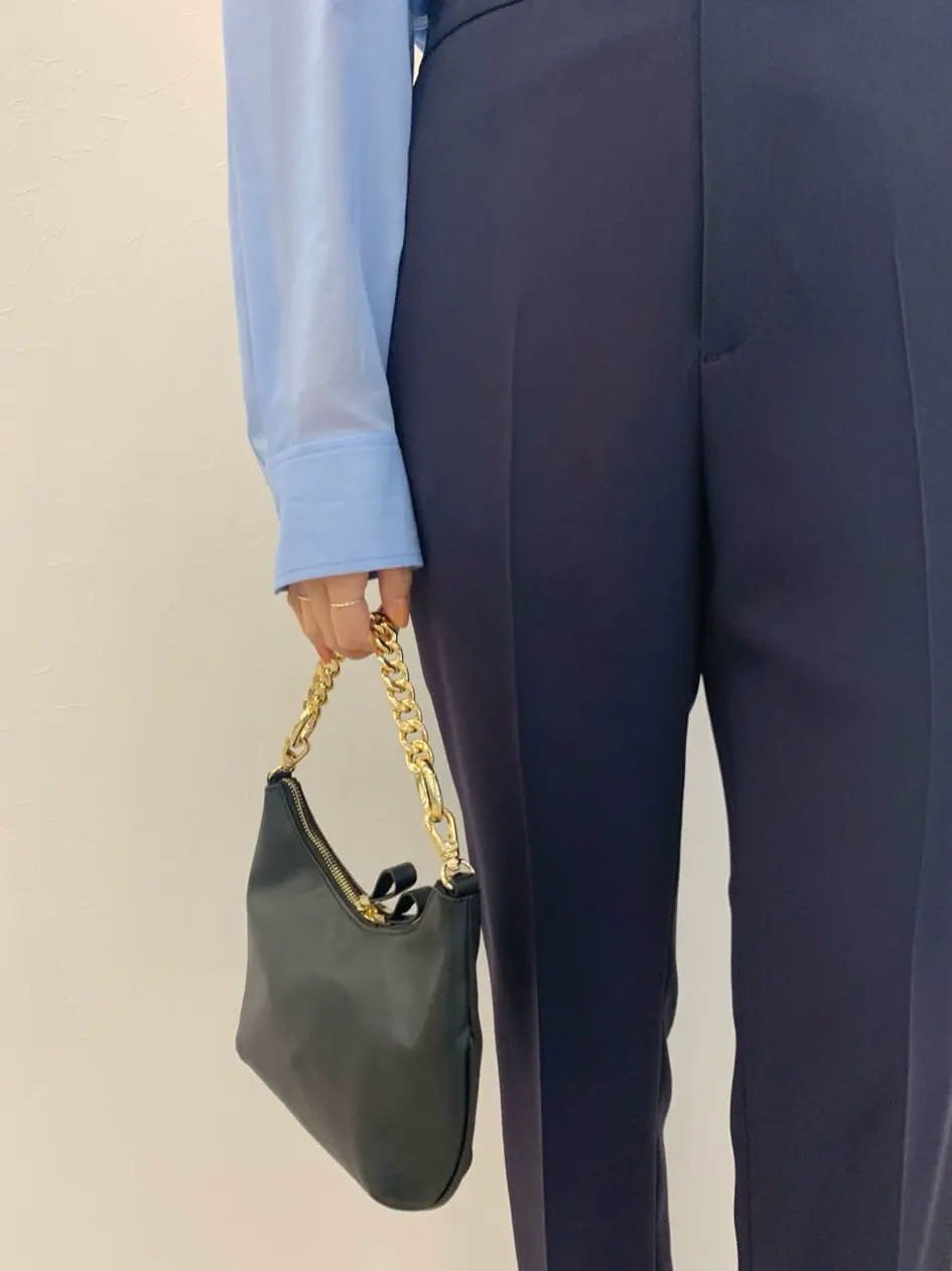 23区 秋葉 コーディネート画像