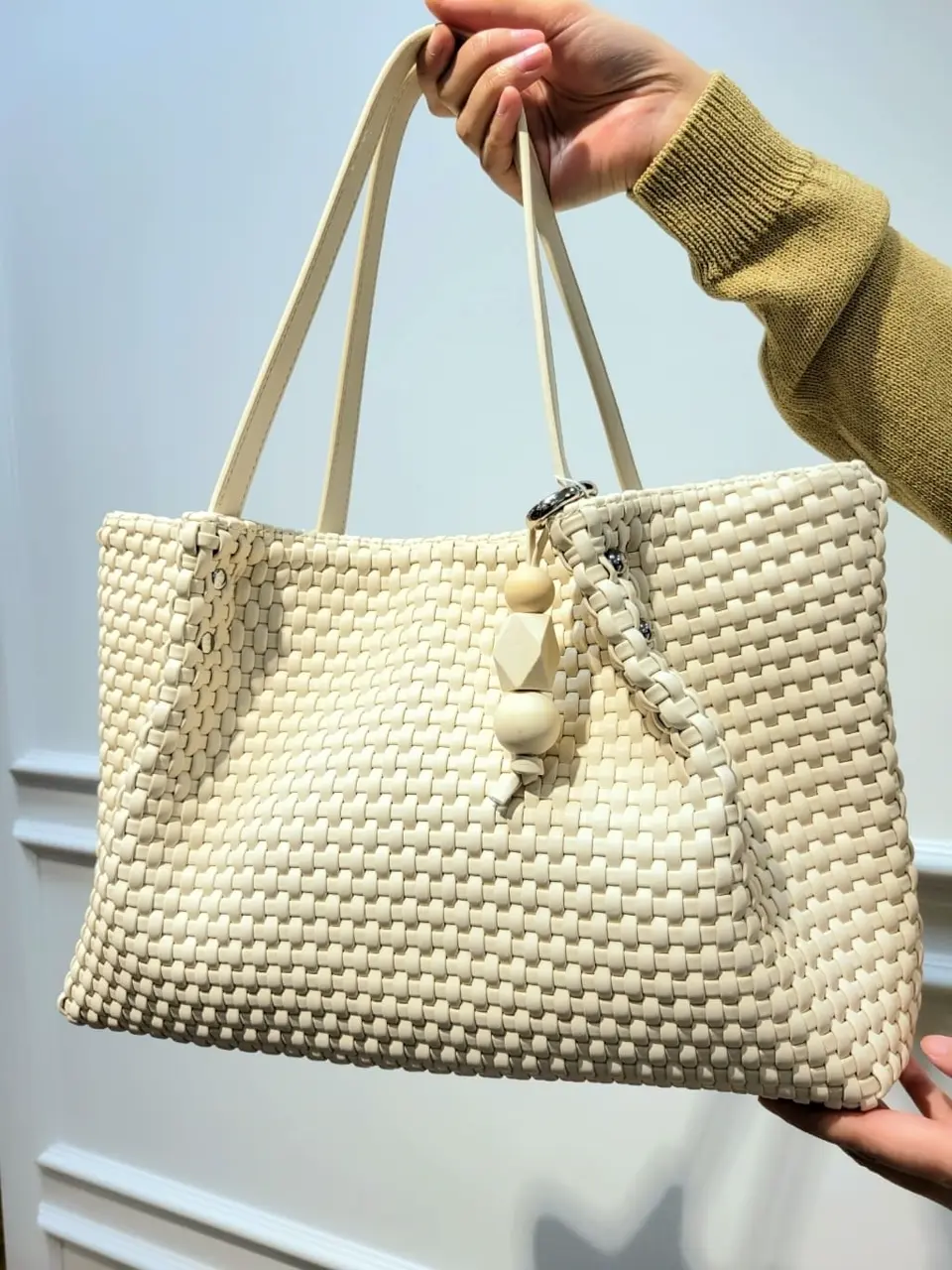 23区 松井 コーディネート画像