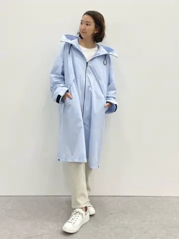 23区 大原 コーディネート画像