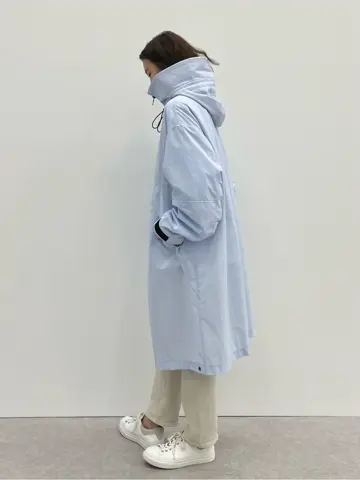 23区 大原 コーディネート画像