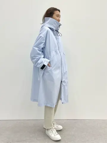 23区 大原 コーディネート画像