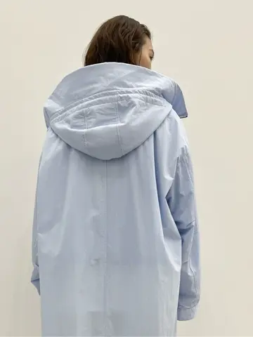 23区 大原 コーディネート画像