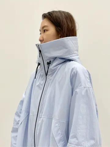 23区 大原 コーディネート画像