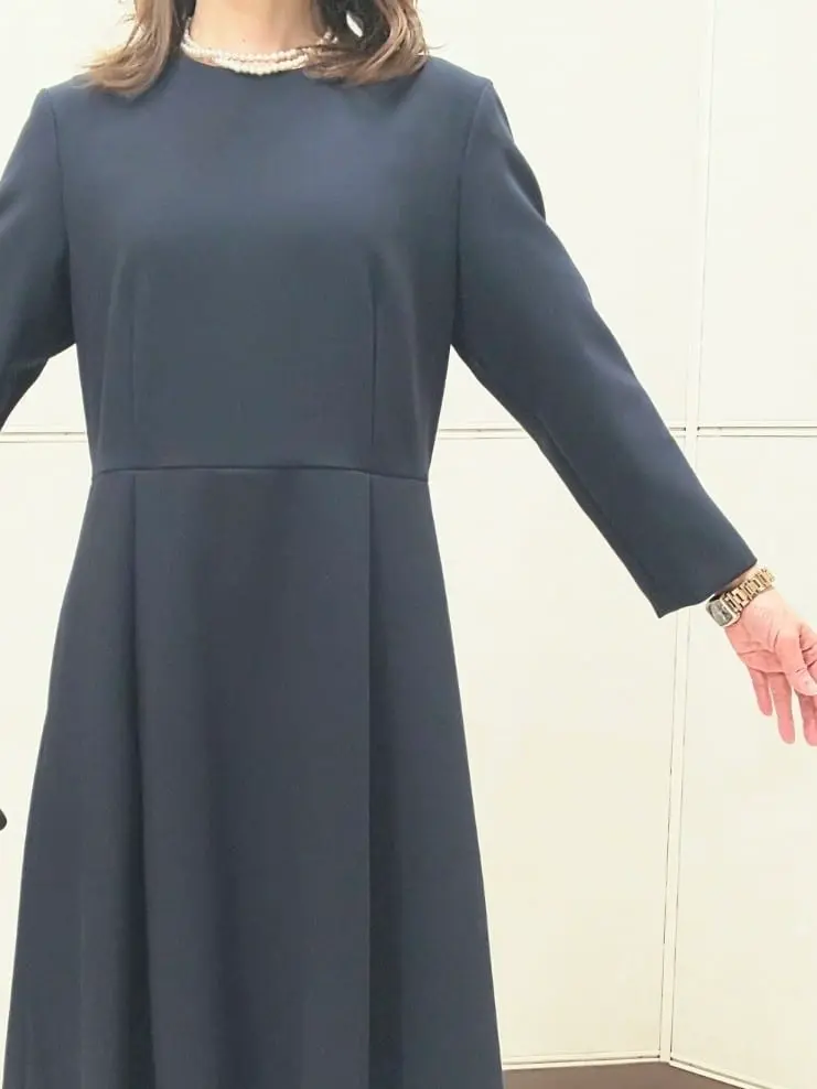 23区 矢口 コーディネート画像