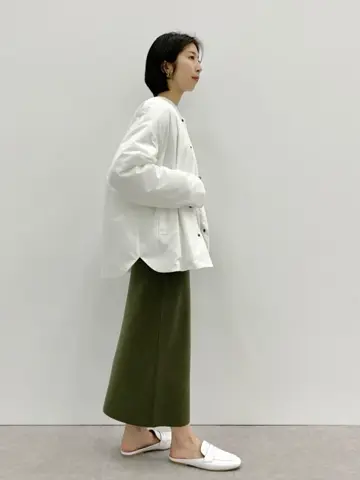 23区 板垣 コーディネート画像