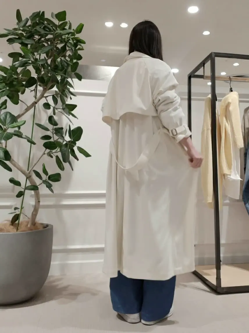 23区 鈴木 コーディネート画像